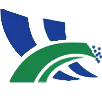 Taconic TLX-7 Satellite Communication PCB