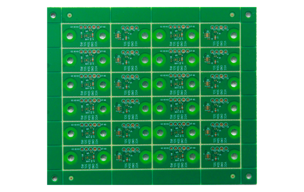 Properties And Role Of Insulation In Pcb Manufacturing Xinchenger Electronic Website